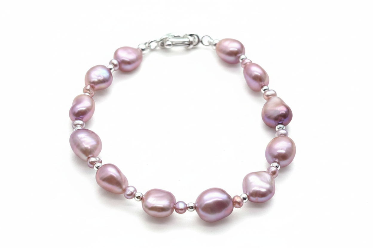 Isabella Bracelet