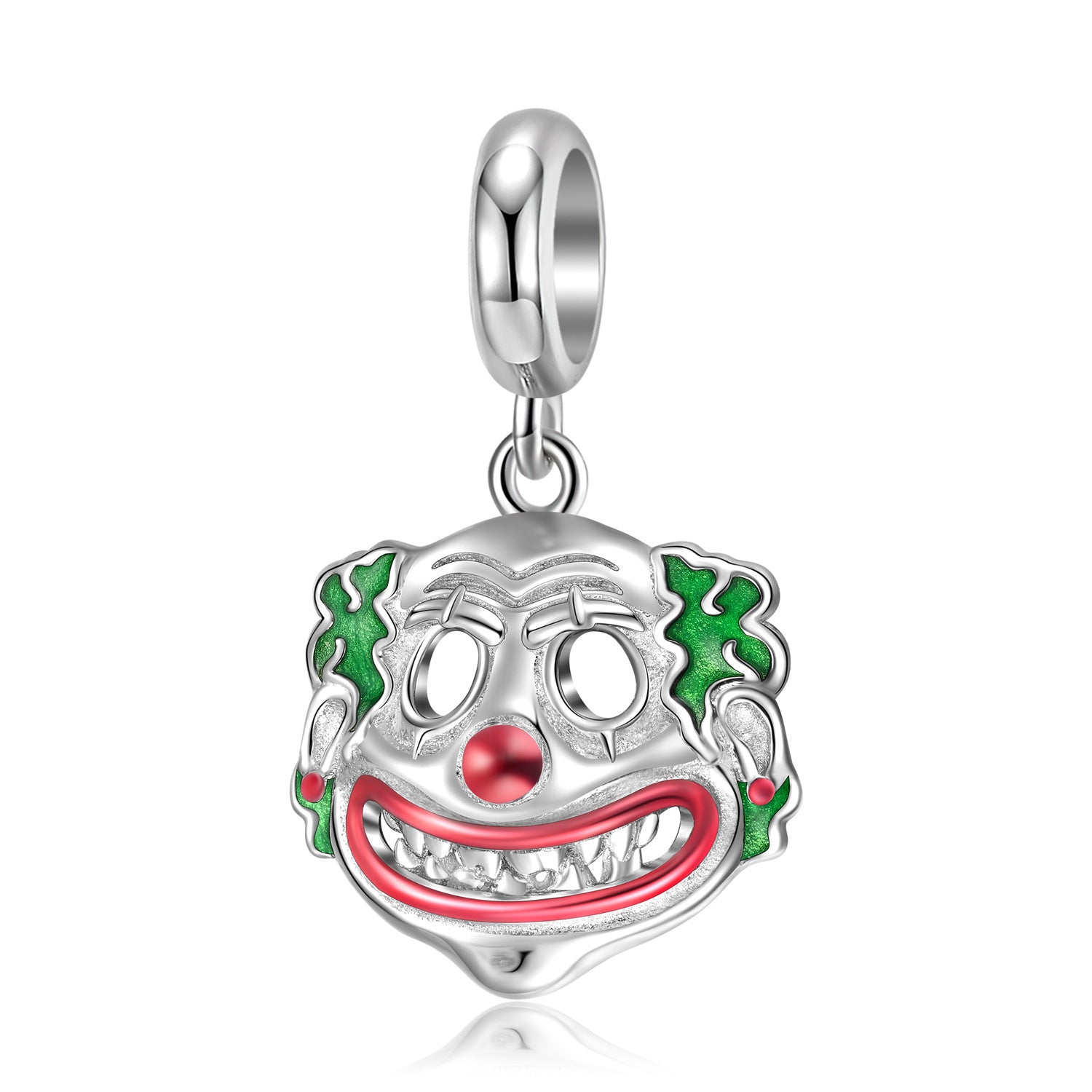 Zane charm