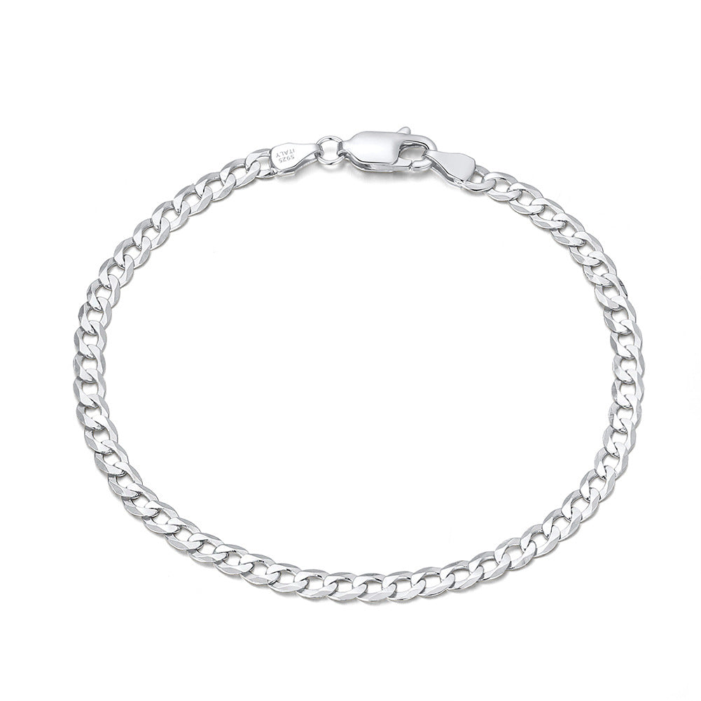 Evie Bracelet