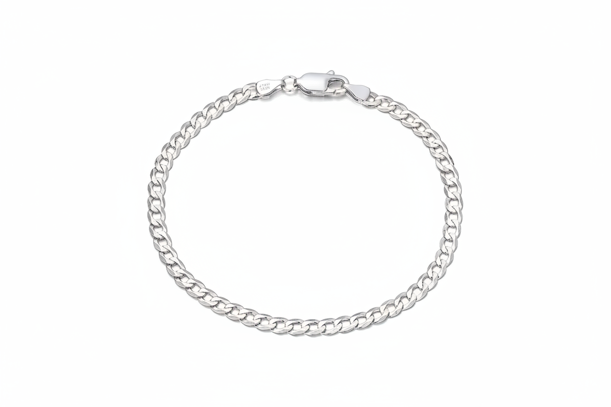 Evie Bracelet