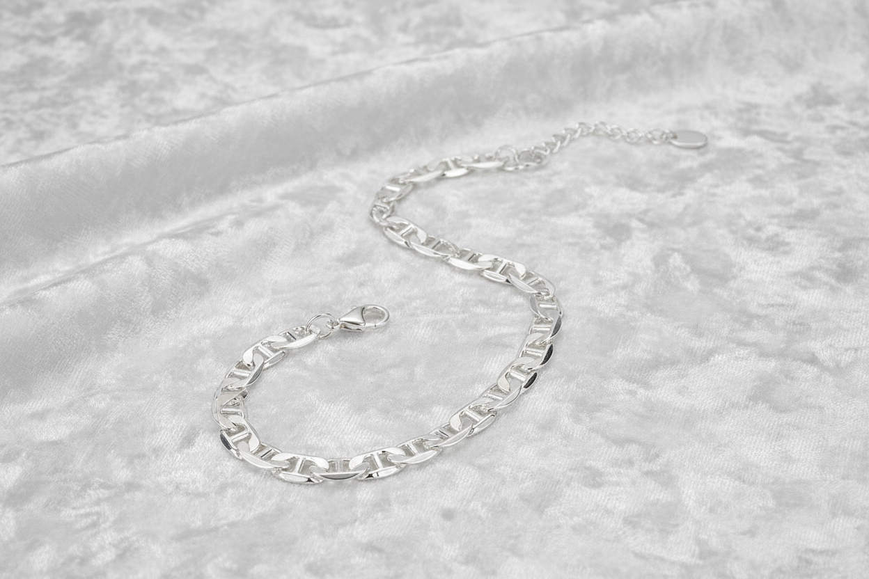 Dion Bracelet