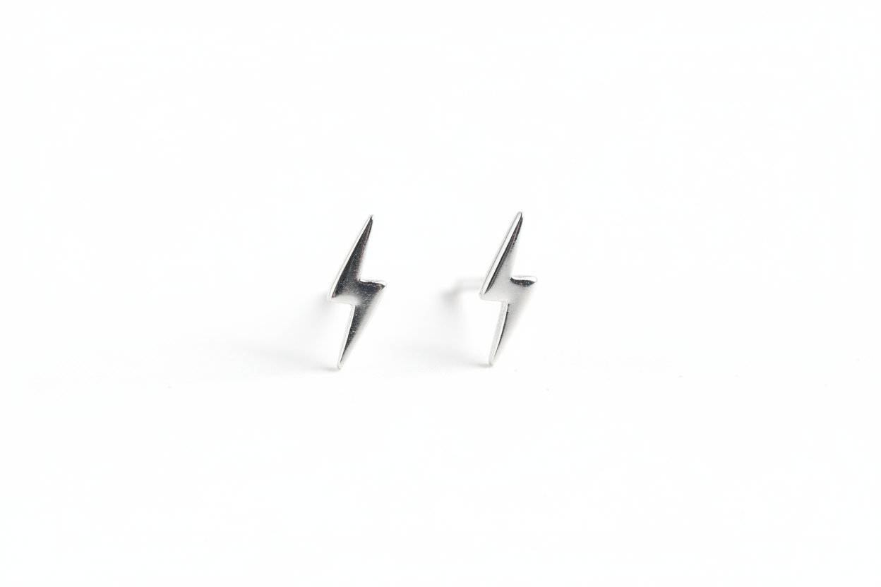 Zues Studs