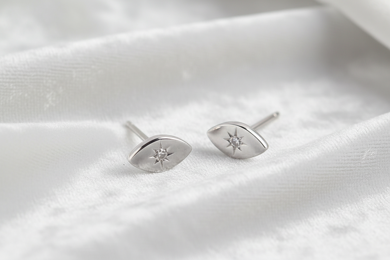 Genesis Studs