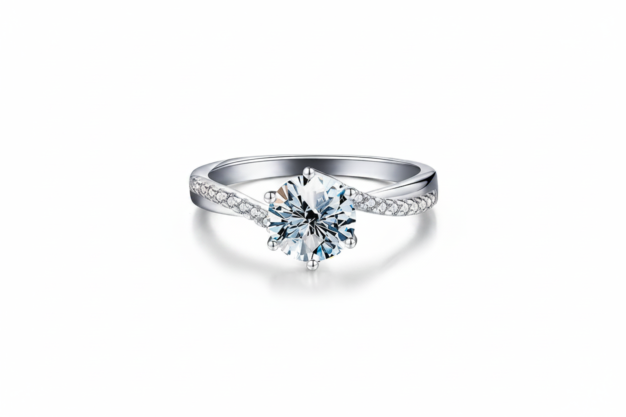 Elara Ring