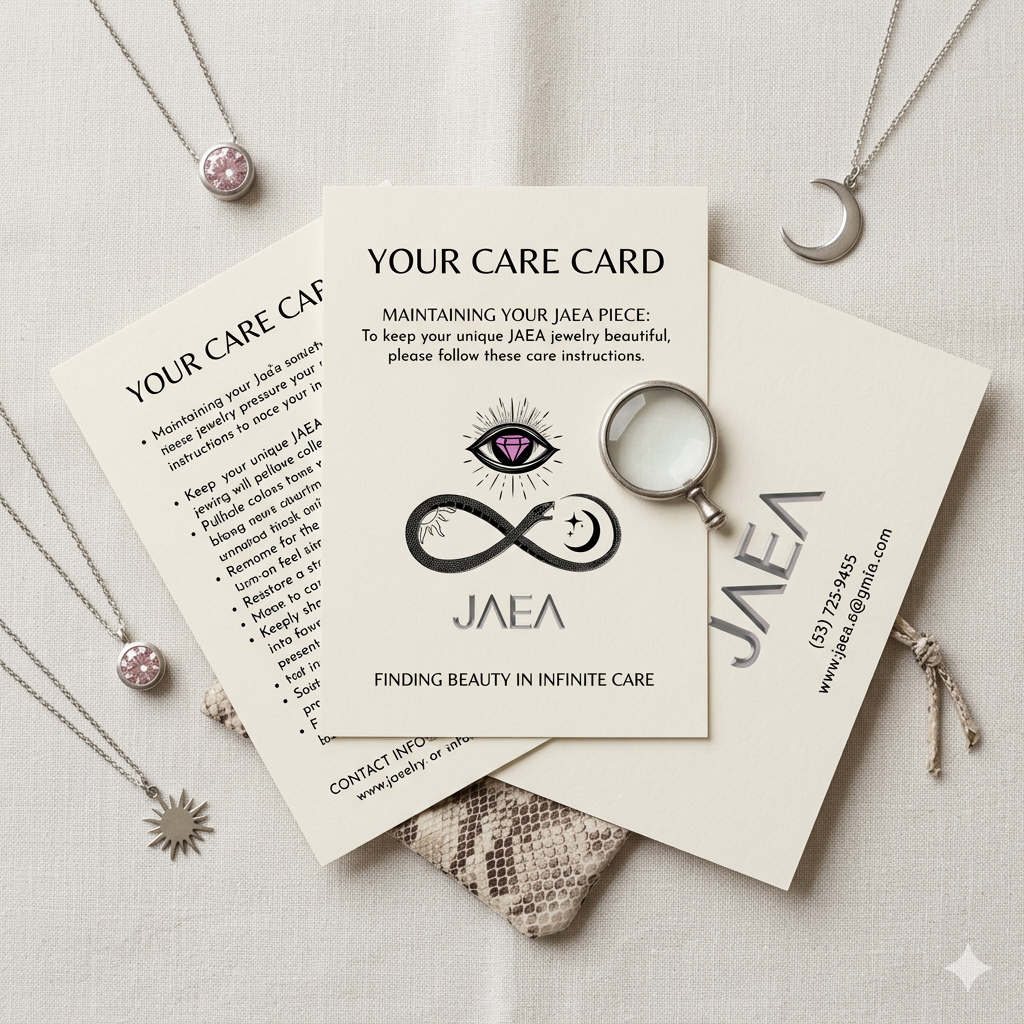 care cards