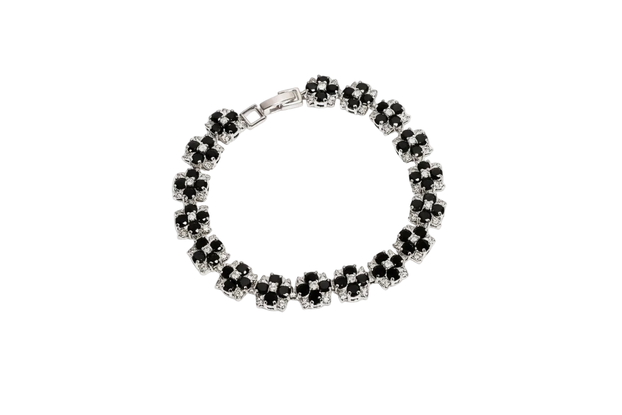 Amora Bracelet