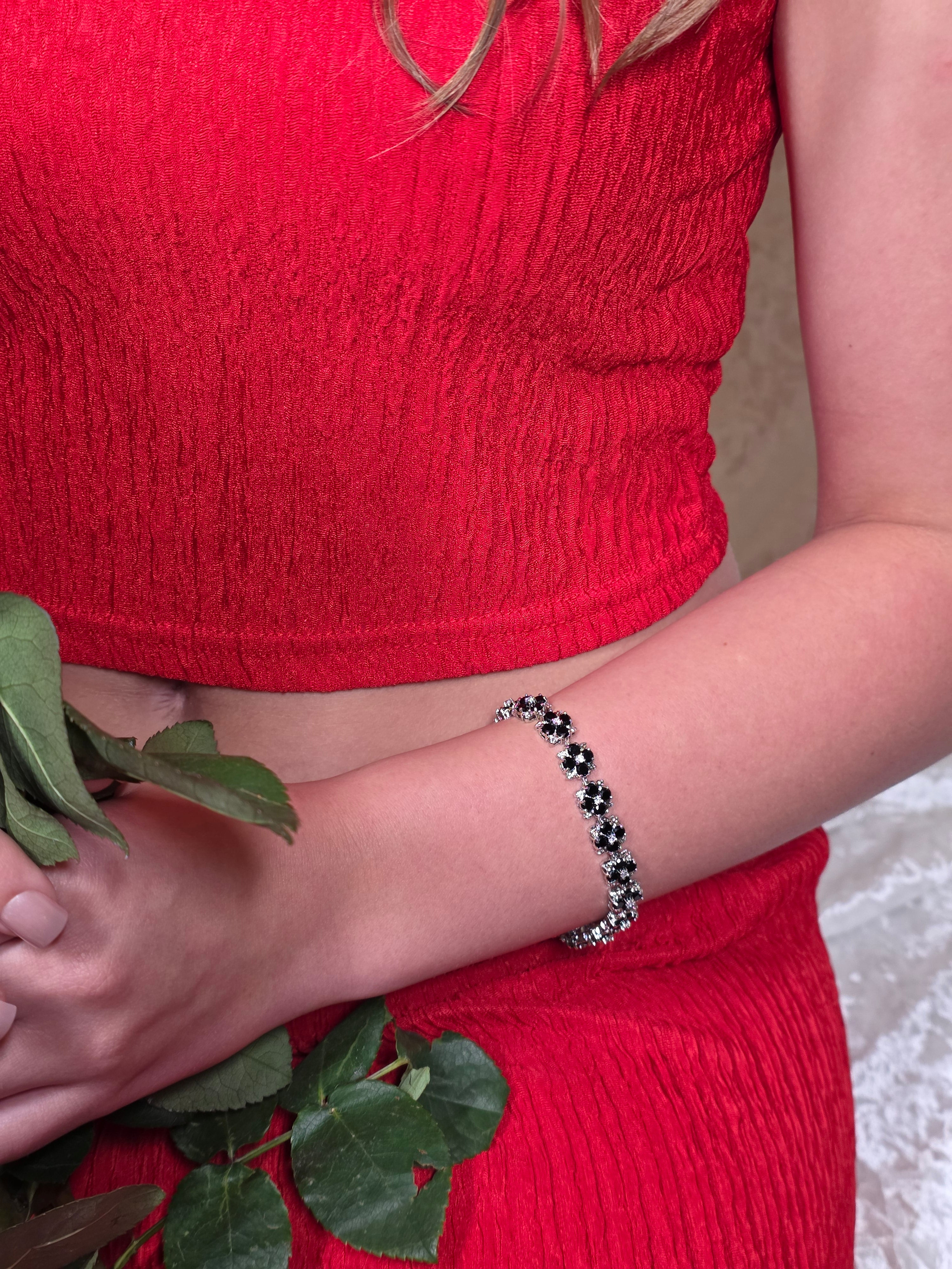Amora Bracelet