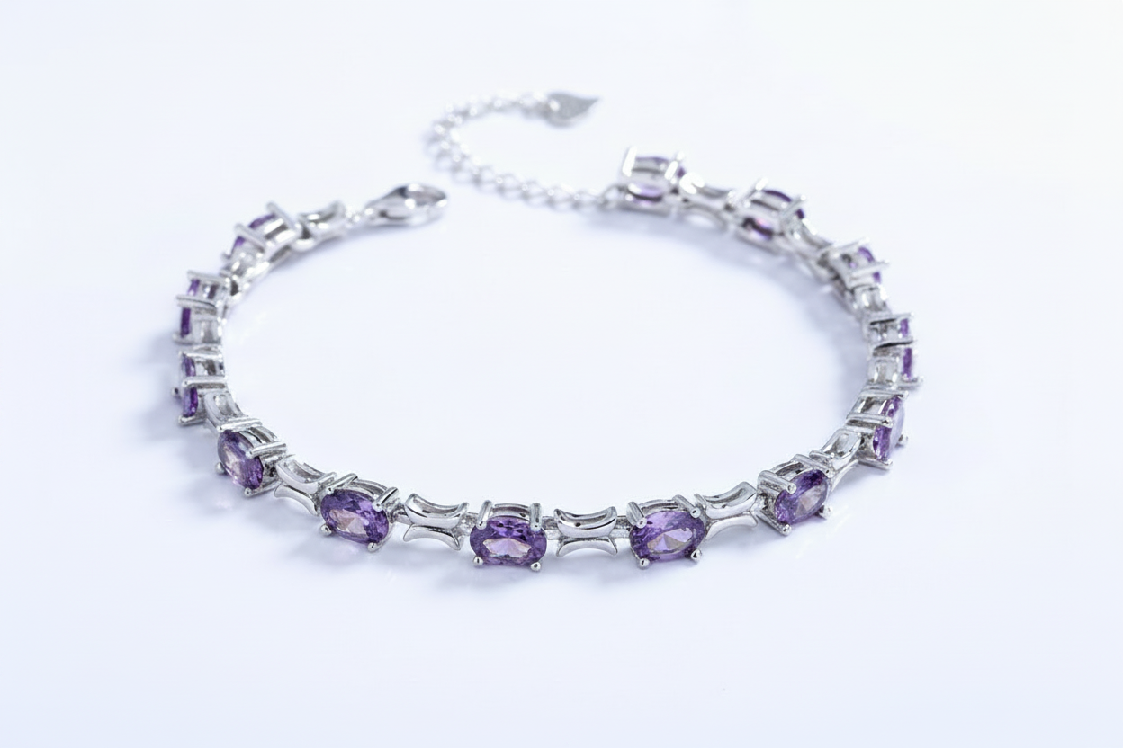 Juliette Bracelet