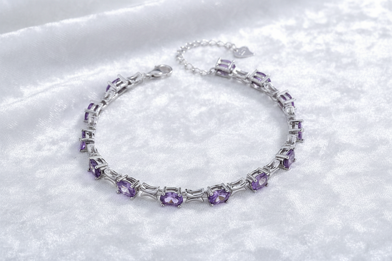 Juliette Bracelet