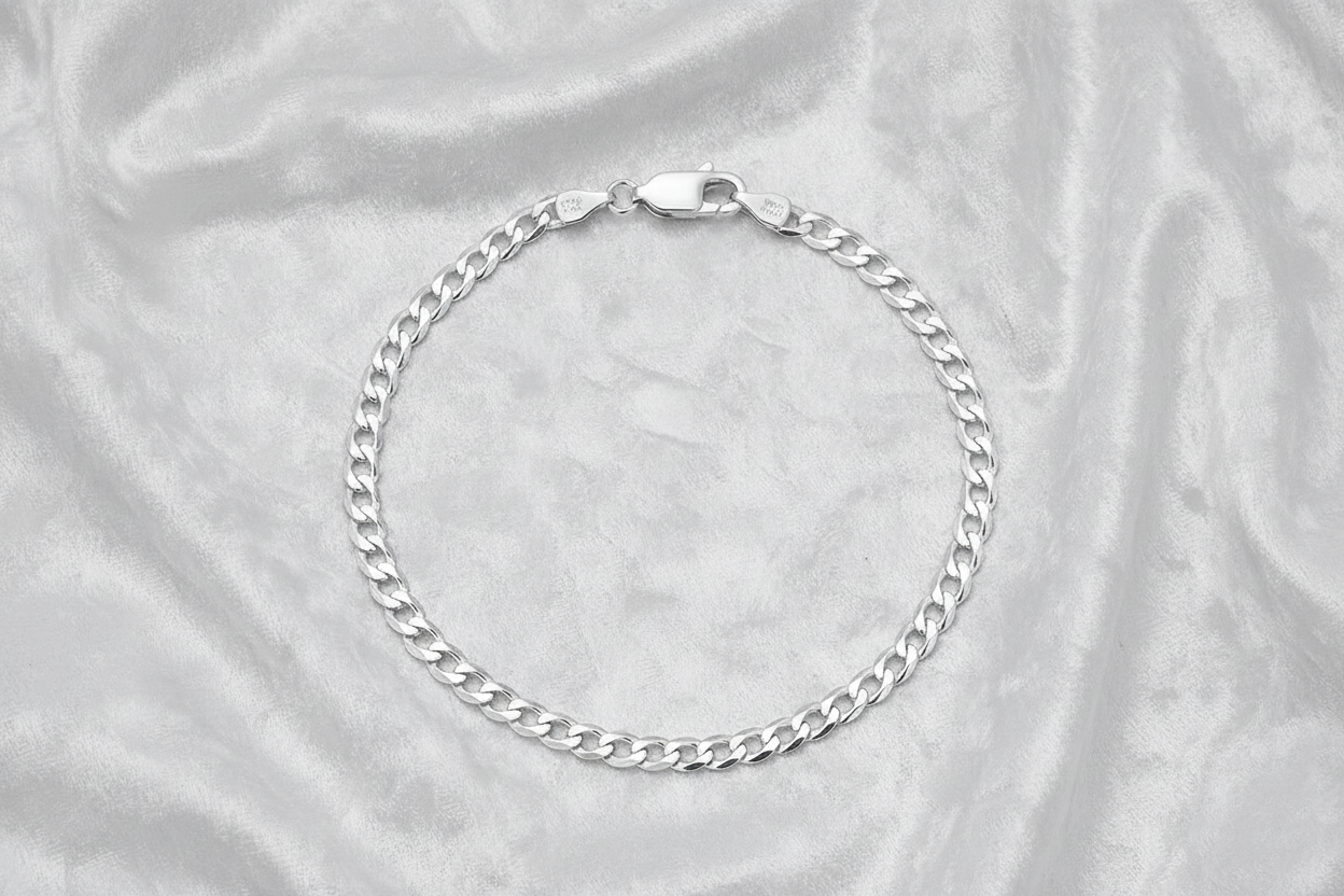 Evie Bracelet