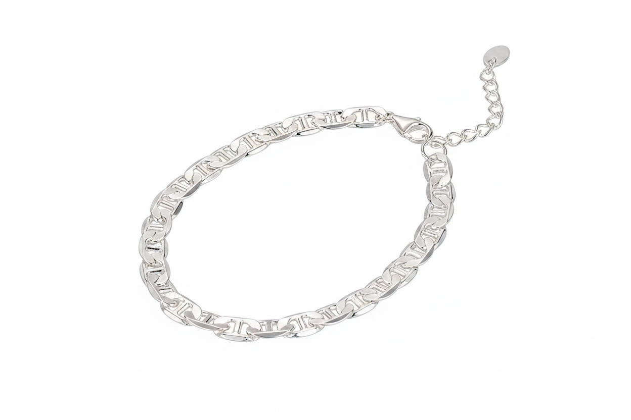 Dion Bracelet