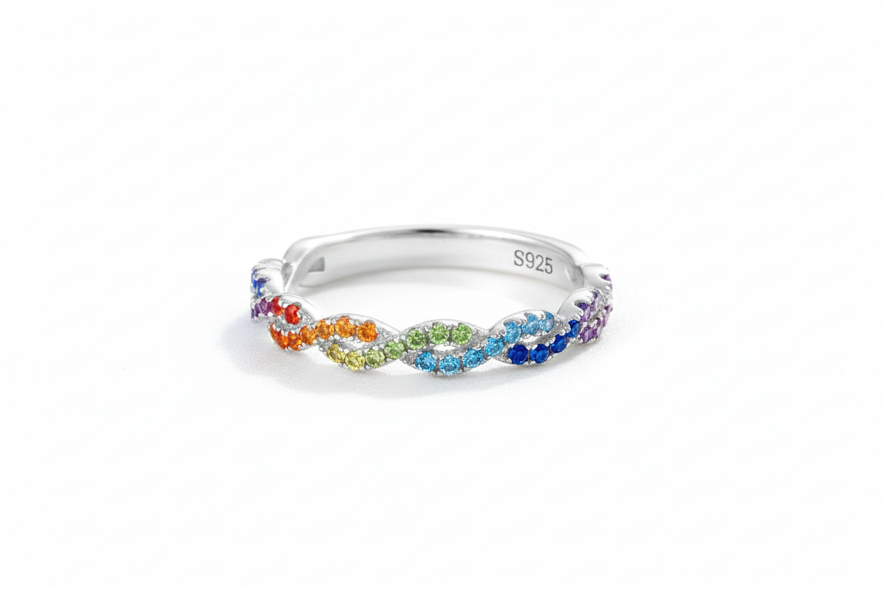 Kathryn Ring