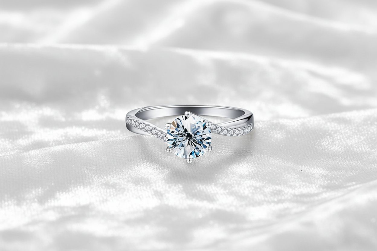 Elara Ring